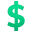 1651230500074.webp