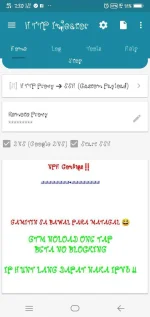 Screenshot_20220429_192058.webp Screenshot_20220429_192058.webp