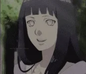1651231292438.png