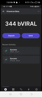 Screenshot_20220429-192357.png