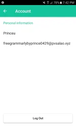 Screenshot_20220429-194240.webp