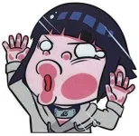 images (1).webp