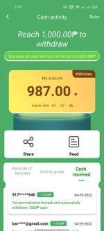 Screenshot_2022-04-29-19-59-52-32_0f99d0069c0939914904e20946ab95b0.webp Screenshot_2022-04-29-19-59-52-32_0f99d0069c0939914904e20946ab95b0.webp