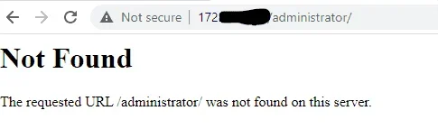 1651234895686.webp 1651234895686.webp