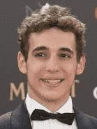 1651237550560.webp