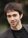 download.webp