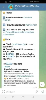 Screenshot_20220429_211843_org.telegram.messenger.webp