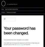 Screenshot_20220429-213334.webp