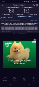Screenshot_2022-04-29-21-47-19-19_79d0ff8f9752a3fc32487e6d62330a6a.webp