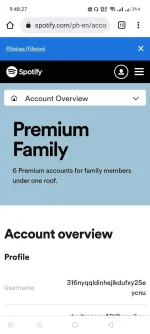 Screenshot_2022-04-29-21-48-27-52.webp