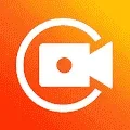 1651240976216.webp