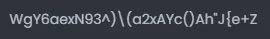 1651241204674.png