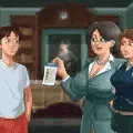 1651241222733.png 1651241222733.png