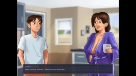 1651241241308.png 1651241241308.png