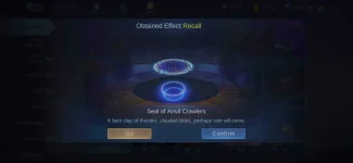 Screenshot_2022-04-29-18-27-05-558_com.mobile.legends.webp