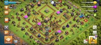 Screenshot_2022-04-29-21-25-04-943_com.supercell.clashofclans.jpg