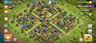 Screenshot_2022-04-29-21-24-33-317_com.supercell.clashofclans.jpg