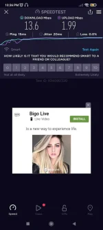 Screenshot_2022-04-29-22-36-50-712_org.zwanoo.android.speedtest.jpg Screenshot_2022-04-29-22-36-50-712_org.zwanoo.android.speedtest.jpg