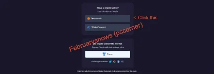 metamask wallet for login jumptask.webp metamask wallet for login jumptask.webp
