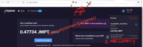 explain metamask connect to jumptask (1).webp explain metamask connect to jumptask (1).webp