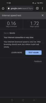Screenshot_2022-04-29-23-23-03-73_40deb401b9ffe8e1df2f1cc5ba480b12.webp