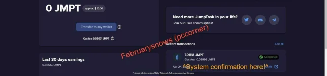 jumptasktransferred (1).webp jumptasktransferred (1).webp