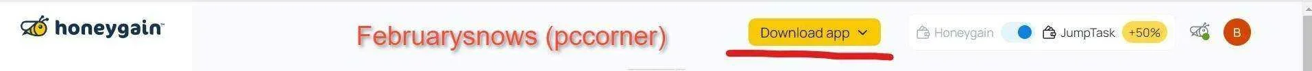 download app.webp download app.webp
