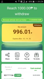Screenshot_2022-04-29-23-55-38.webp