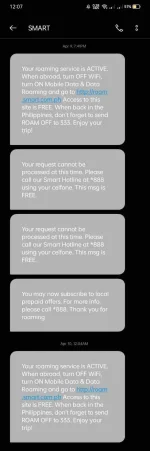 Screenshot_2022-04-30-00-07-28-97.webp