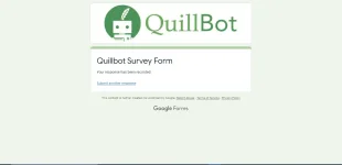 quill.webp