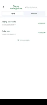 Screenshot_20220430-012629.webp