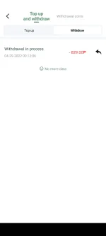 Screenshot_20220430-012639.webp
