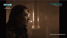 1651254492218.png