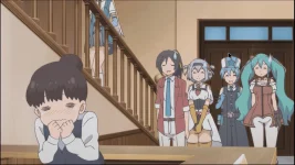 1651255035661.png