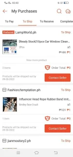 Screenshot_20220430_024310.webp Screenshot_20220430_024310.webp