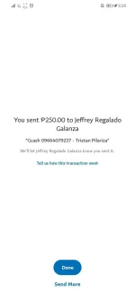 Screenshot_20220430_032018_com.paypal.android.p2pmobile.webp