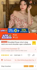 Screenshot_20220430-043634.webp