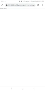 Screenshot_2022-04-30-05-21-37-026_com.android.chrome.webp