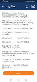 Screenshot_20220430_063525_net.openvpn.openvpn.webp