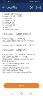 Screenshot_20220430_063505_net.openvpn.openvpn.webp