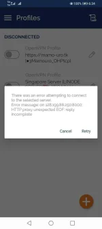 Screenshot_20220430_063453_net.openvpn.openvpn.webp