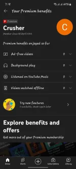 Screenshot_20220430-071831_YøùTùbé.webp