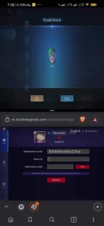 Screenshot_2022-04-30-07-38-00-895_com.mobile.legends.webp Screenshot_2022-04-30-07-38-00-895_com.mobile.legends.webp