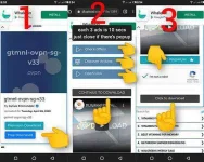 fb2.webp fb2.webp