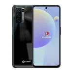 cherry-mobile-aqua-s10-pro-5g-1.webp cherry-mobile-aqua-s10-pro-5g-1.webp