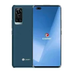 cherry-mobile-aqua-s10-sv-1.webp cherry-mobile-aqua-s10-sv-1.webp