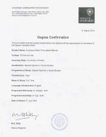 Degree Confirmation.webp