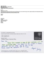Degree Confirmation_2.webp