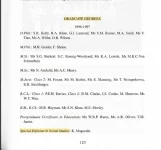 Graduate Degree.webp