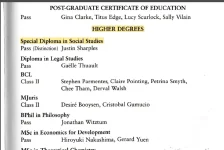 Higher Degree.webp